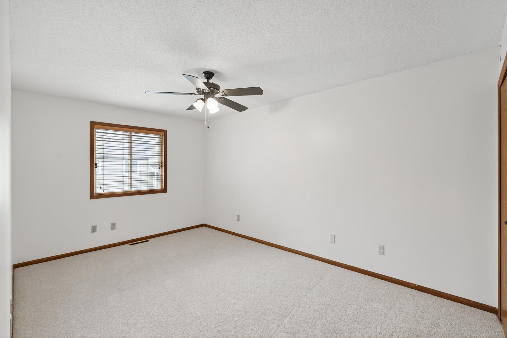 13_5546_Pompano13_mls.jpg