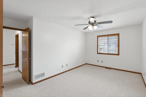 5546 Pompano Drive, Minnetonka, MN 55343