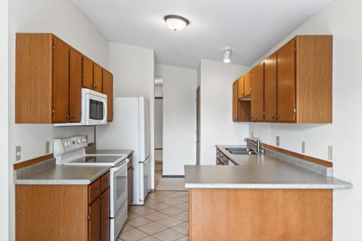 5546 Pompano Drive, Minnetonka, MN 55343