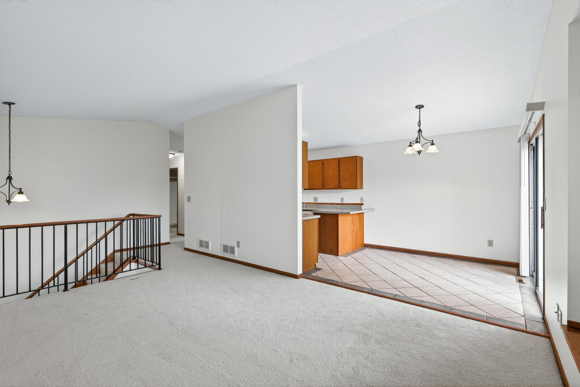 07_5546_Pompano7_mls.jpg