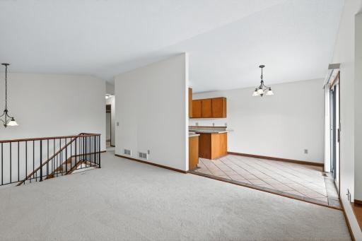5546 Pompano Drive, Minnetonka, MN 55343