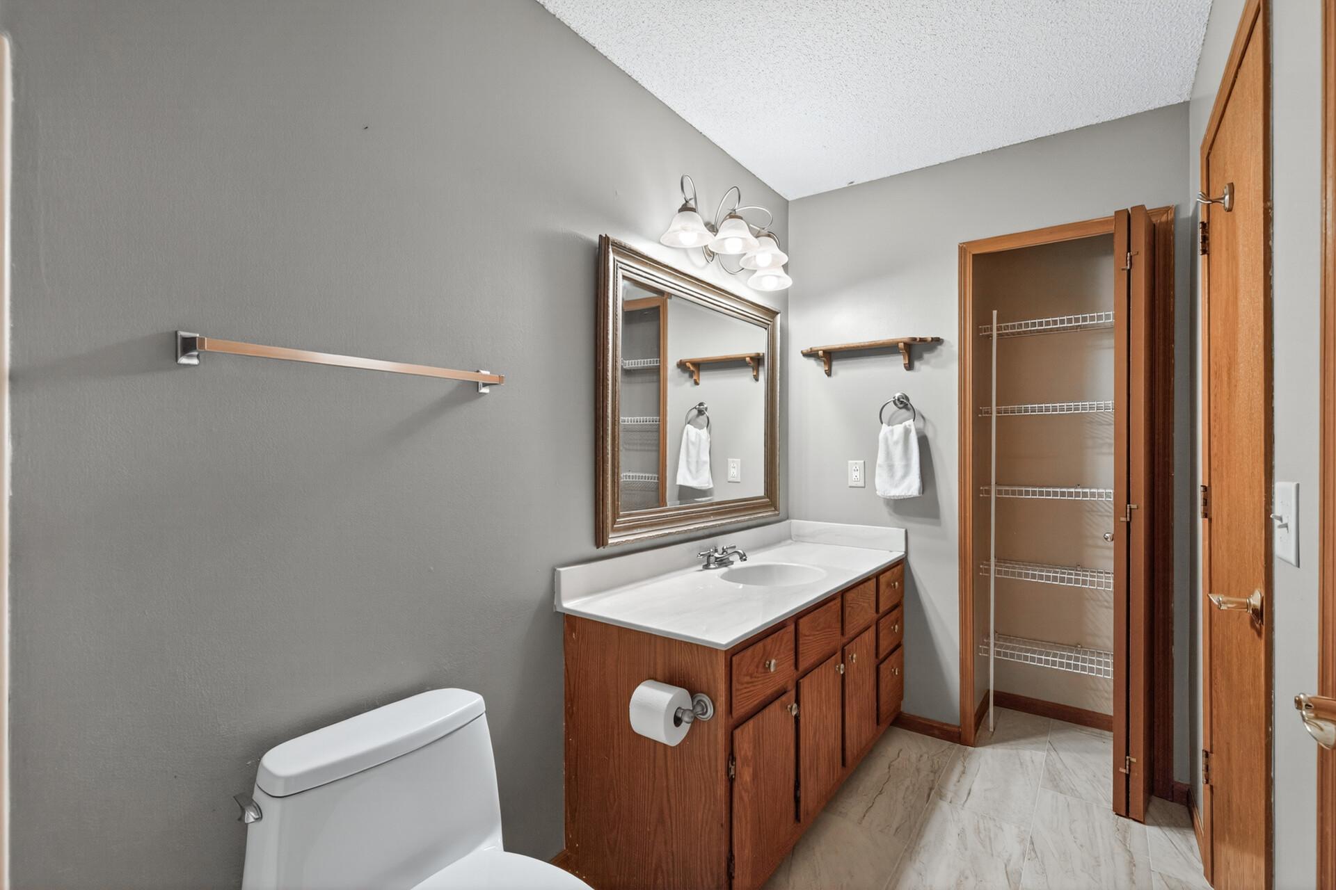 17_5546_Pompano17_mls.jpg