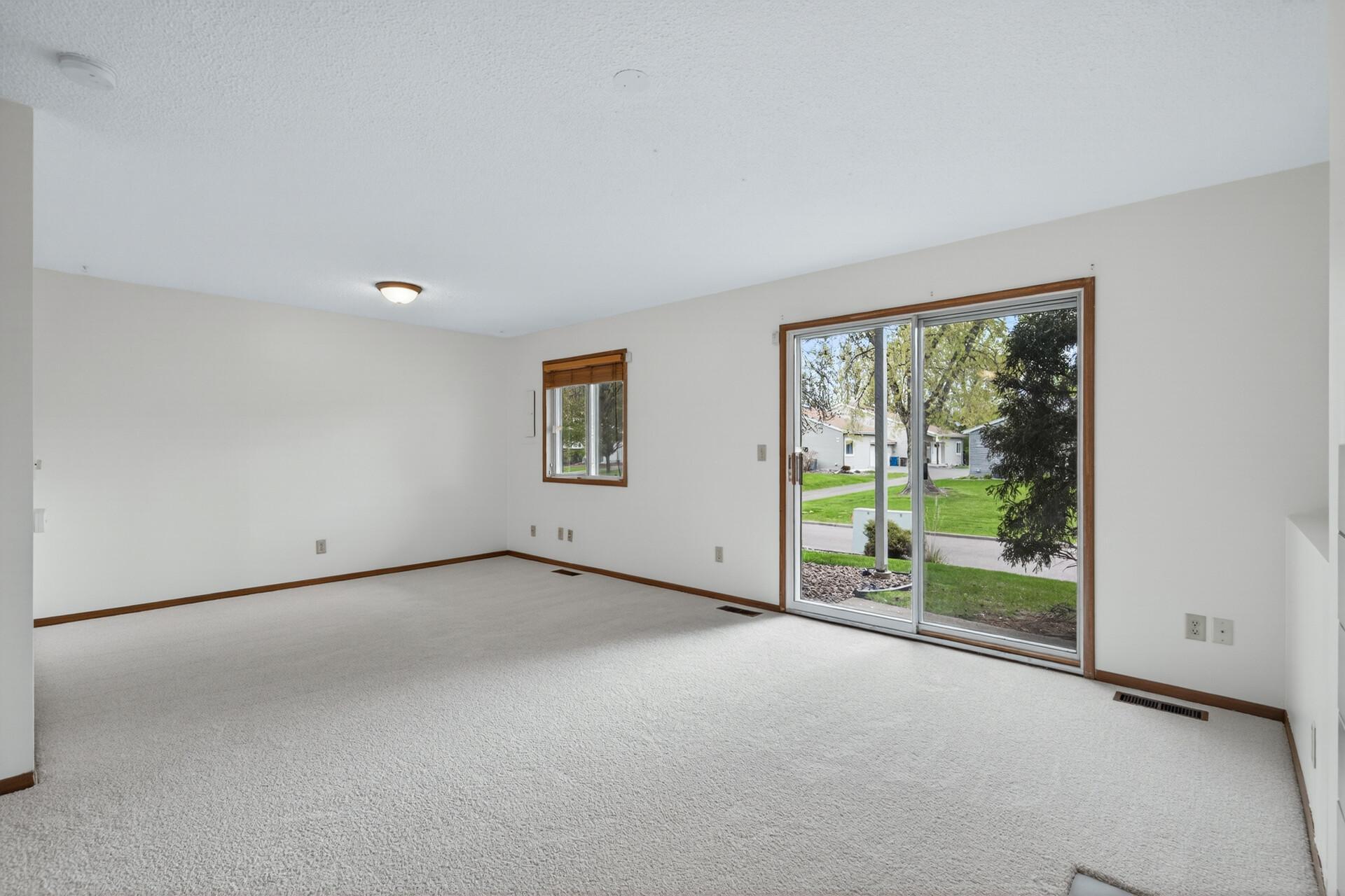 21_5546_Pompano21_mls.jpg