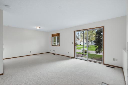 5546 Pompano Drive, Minnetonka, MN 55343