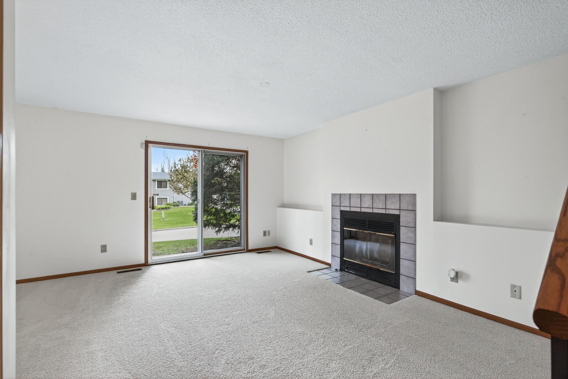 20_5546_Pompano20_mls.jpg