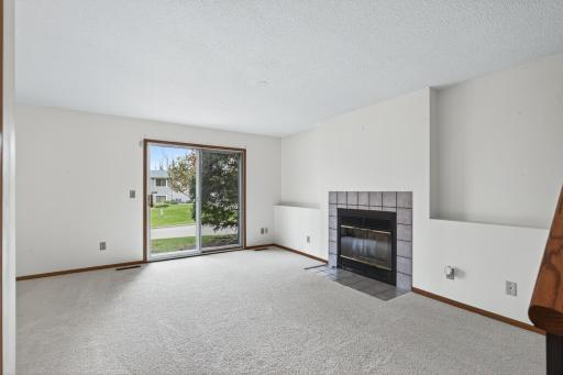 5546 Pompano Drive, Minnetonka, MN 55343