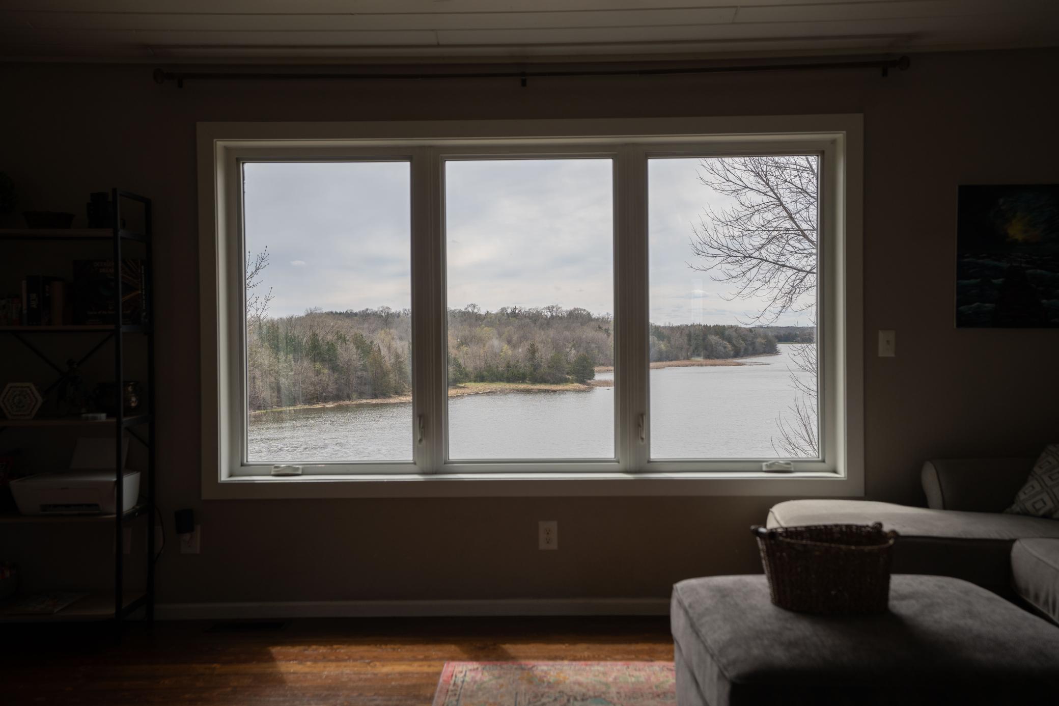 Living Room Lake Views.jpg