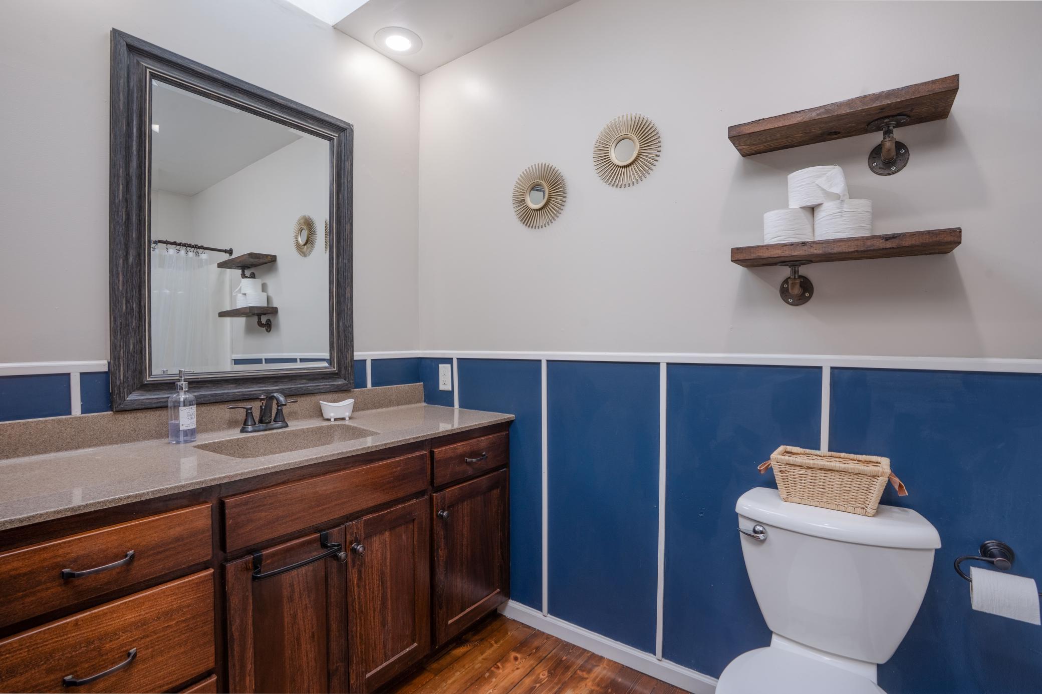 Main Level Bathroom.jpg