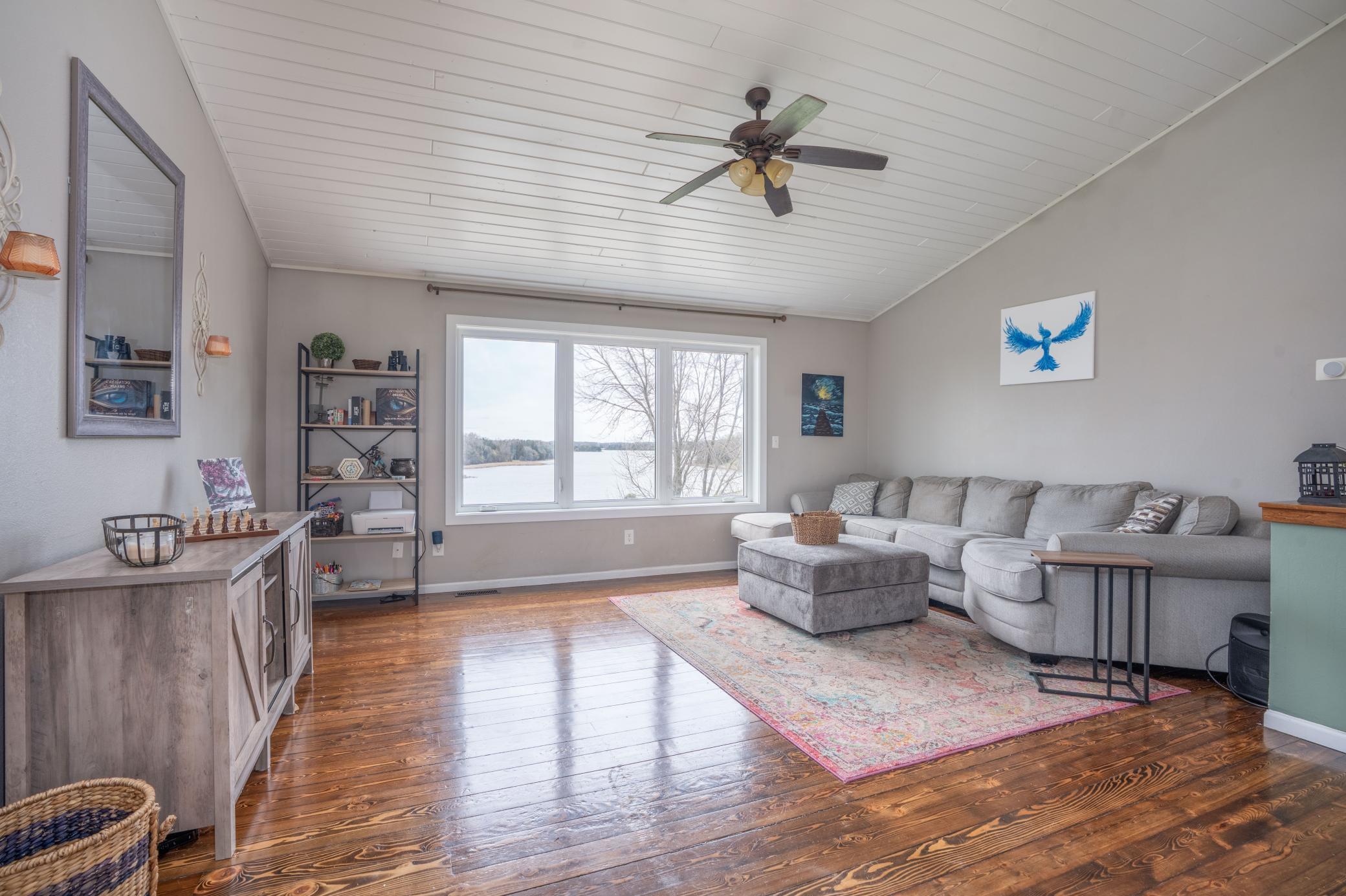 Living Room with Lake Views.jpg