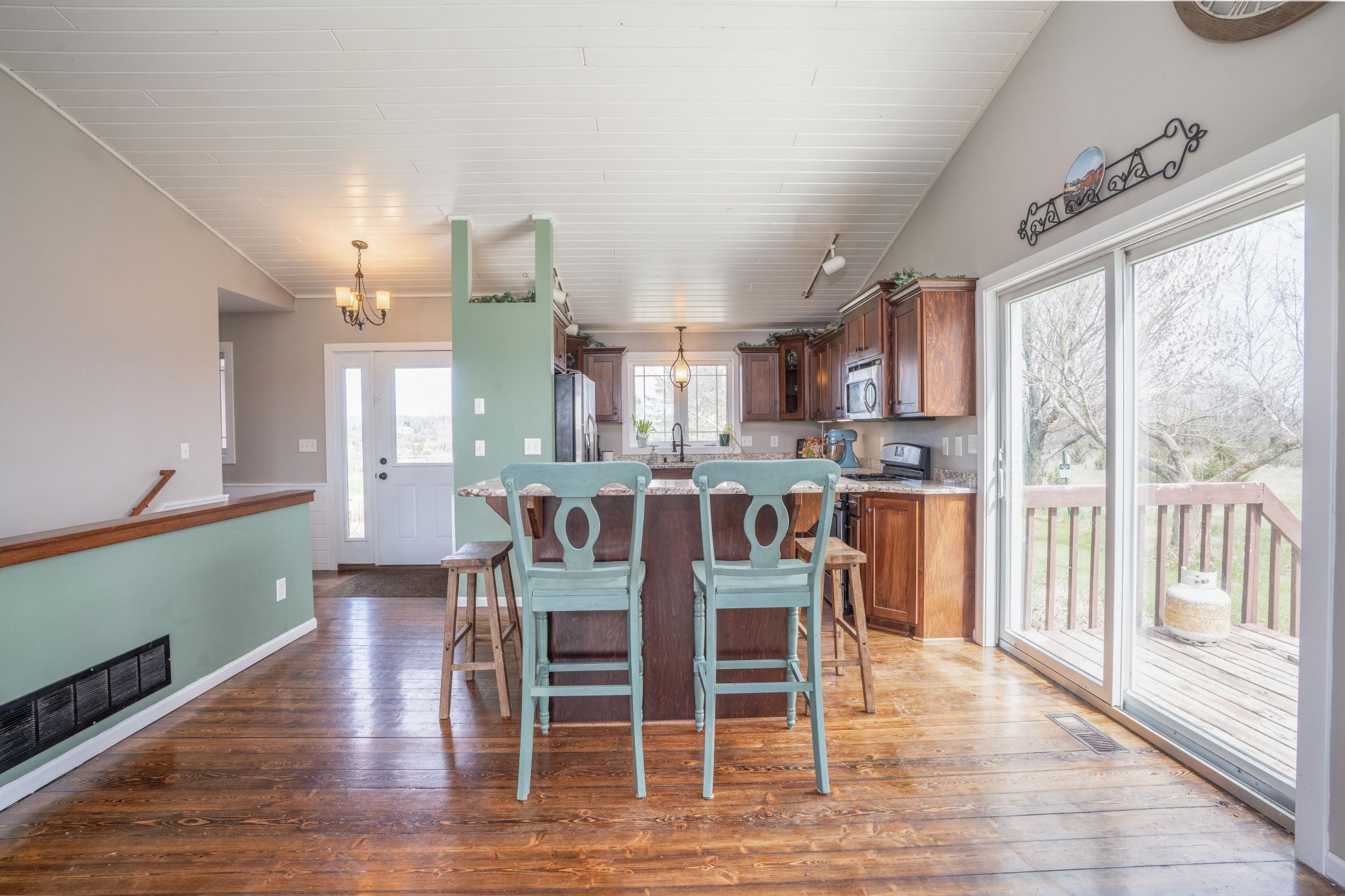 Kitchen & Dining.jpg
