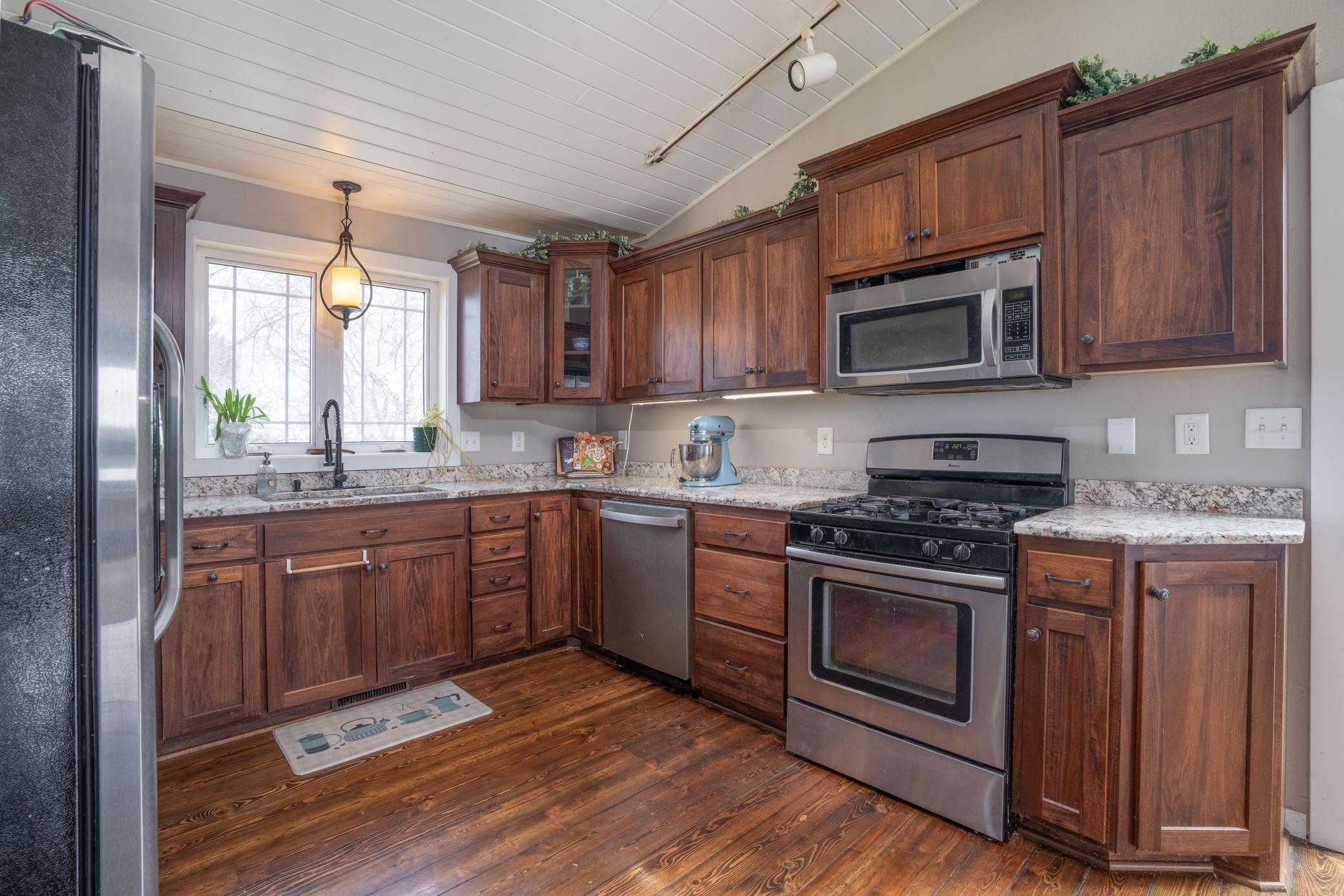 Kitchen View 1.jpg
