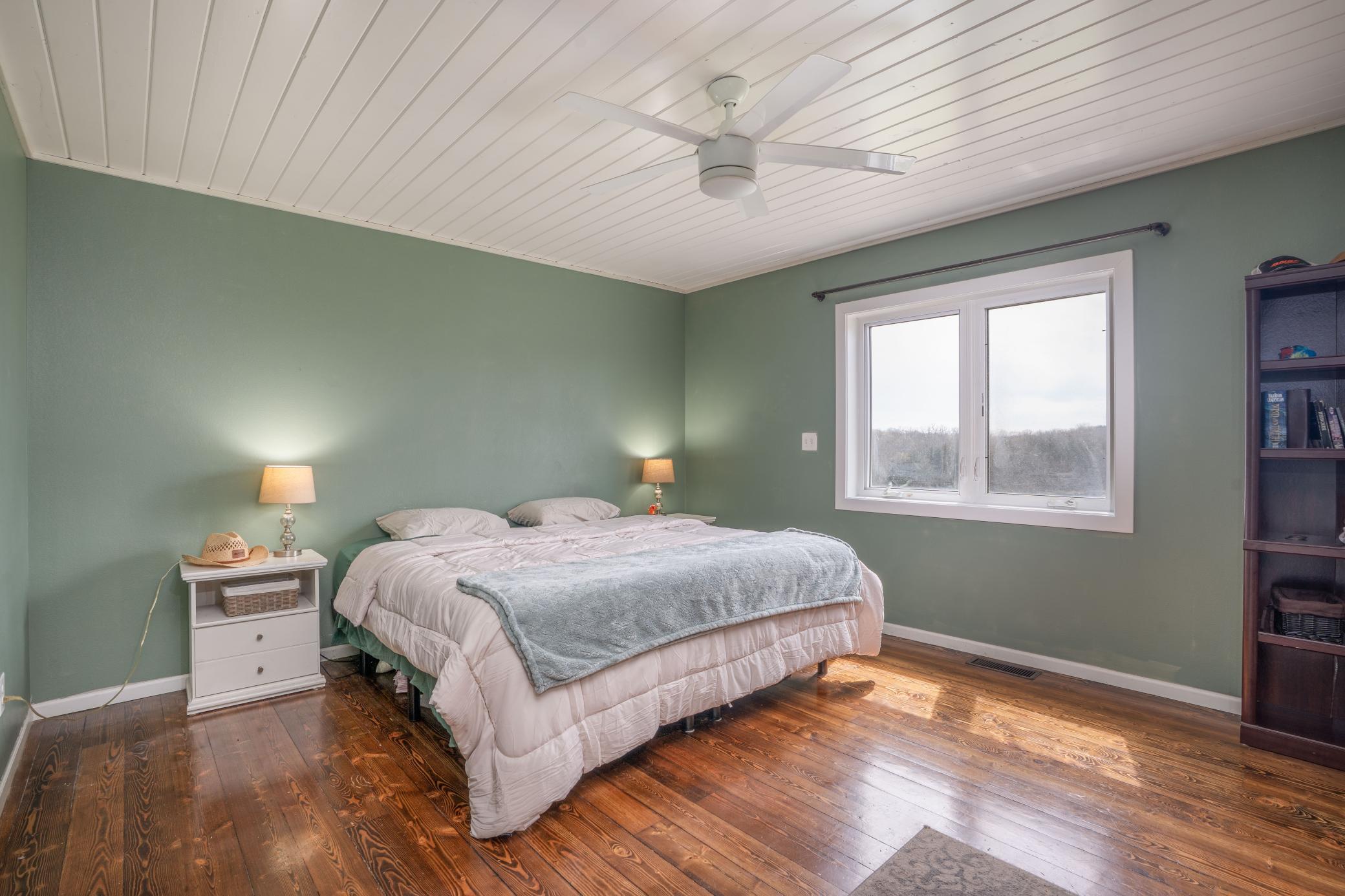 Primary Bedroom with Walk-in Closet.jpg