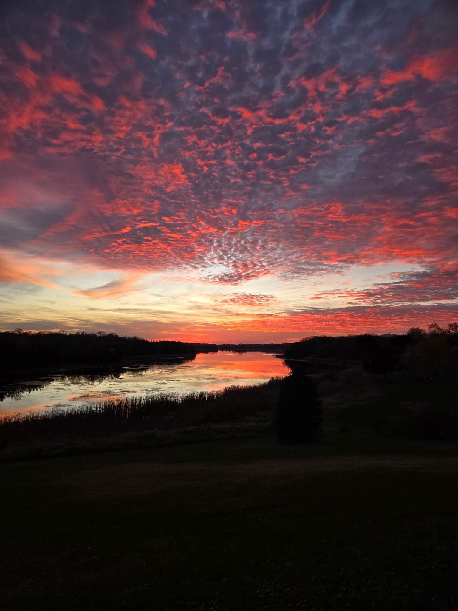 Incredible Sunsets.jpg