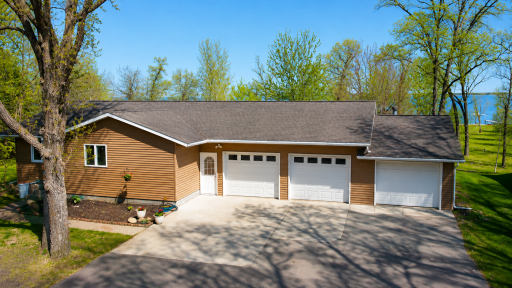46549 Jackson Road, Ottertail, MN 56571