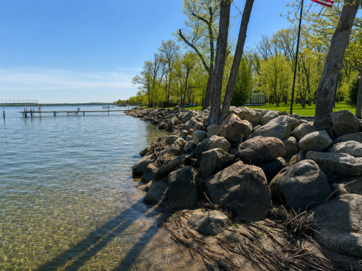 46549 Jackson Road, Ottertail, MN 56571