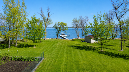 46549 Jackson Road, Ottertail, MN 56571