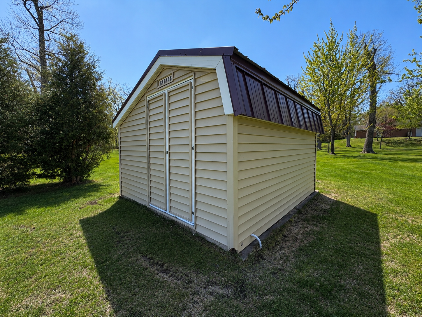Storage shed RL:19.png