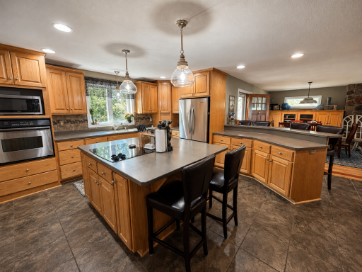 46549 Jackson Road, Ottertail, MN 56571