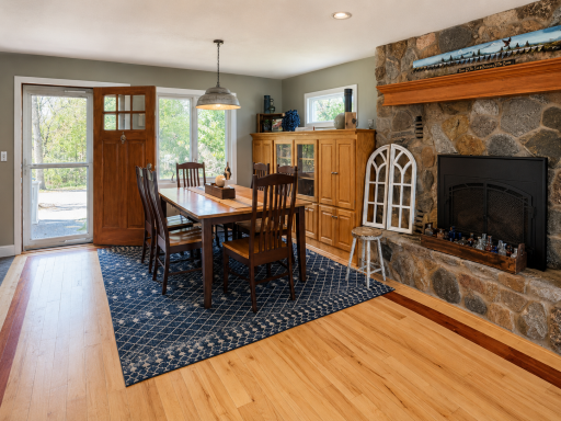 46549 Jackson Road, Ottertail, MN 56571