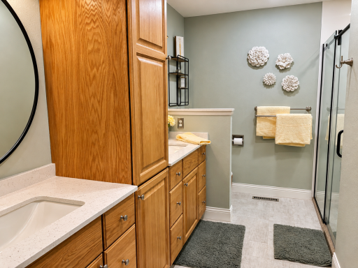 46549 Jackson Road, Ottertail, MN 56571
