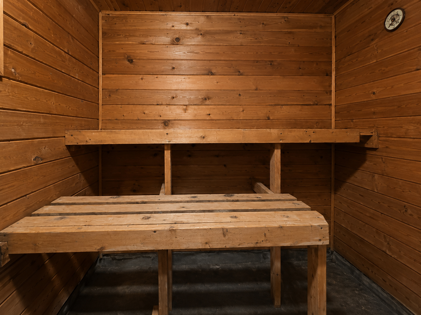 Sauna RL:37.png