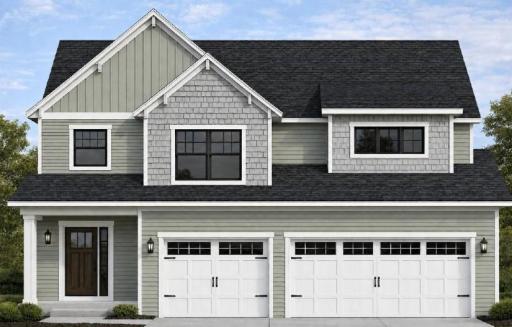 7821 Austin Path, Inver Grove Heights, MN 55077