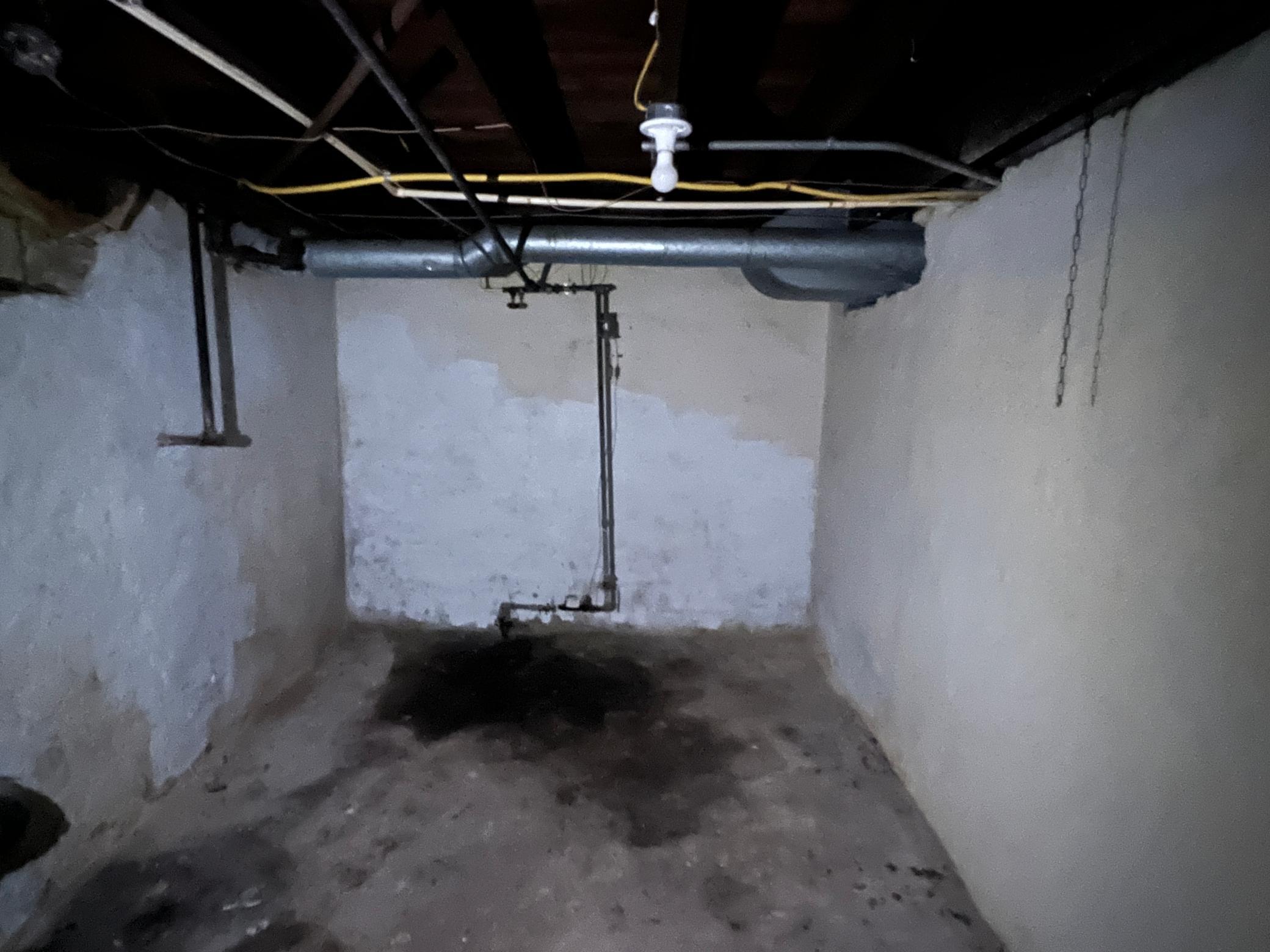 19 basement.JPG