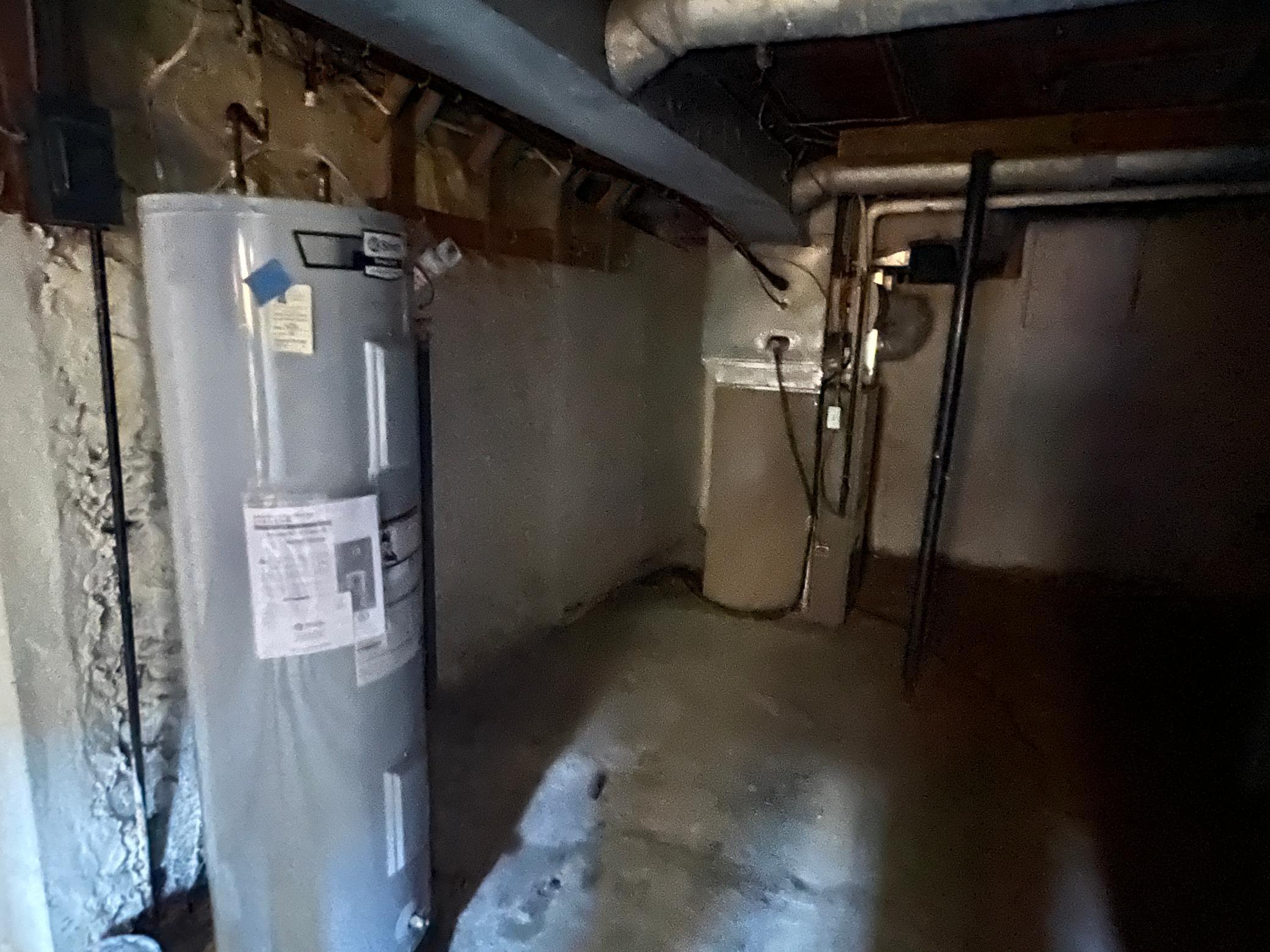 18 basement.JPG