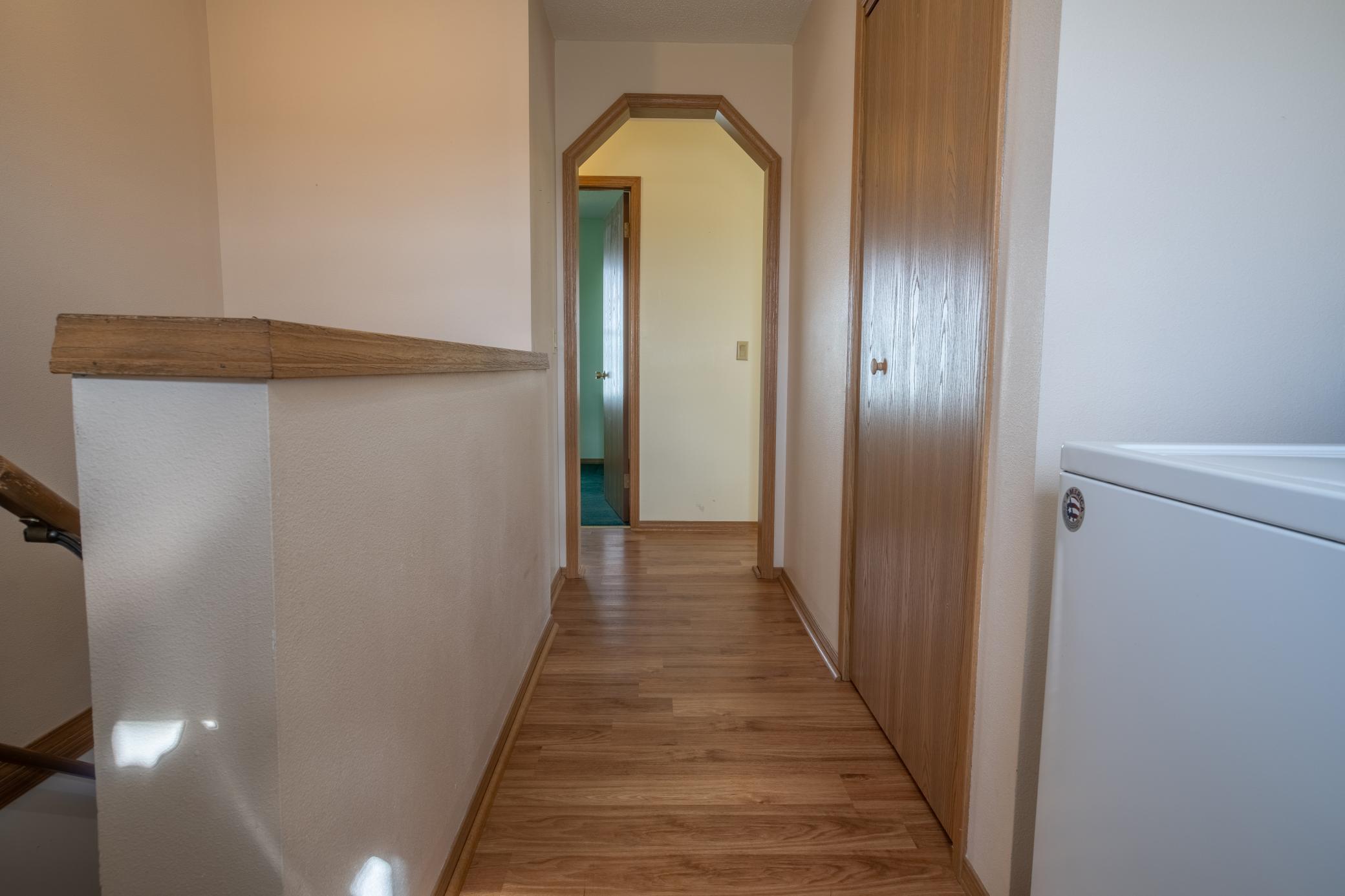 Photo 35