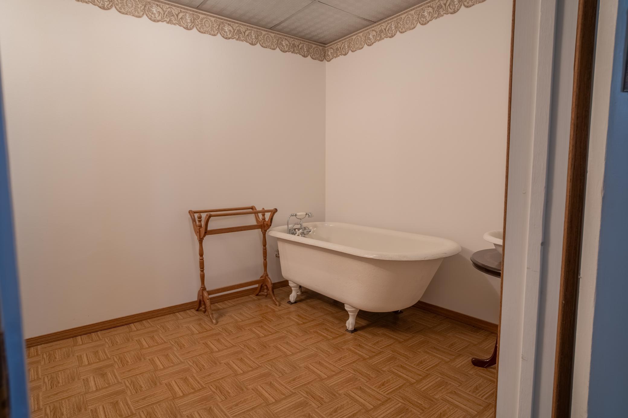 Photo 44