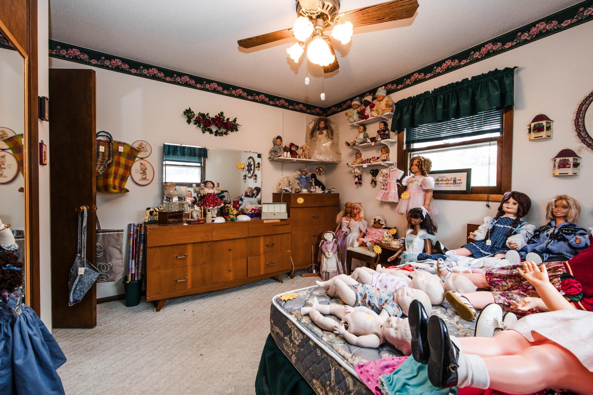 ML Bedroom1