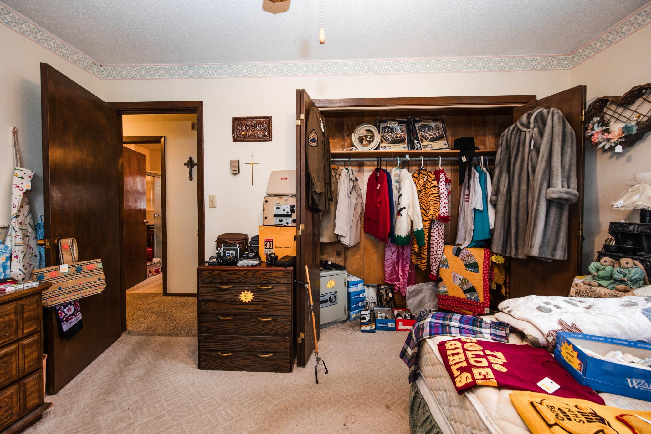 ML Bedroom 2