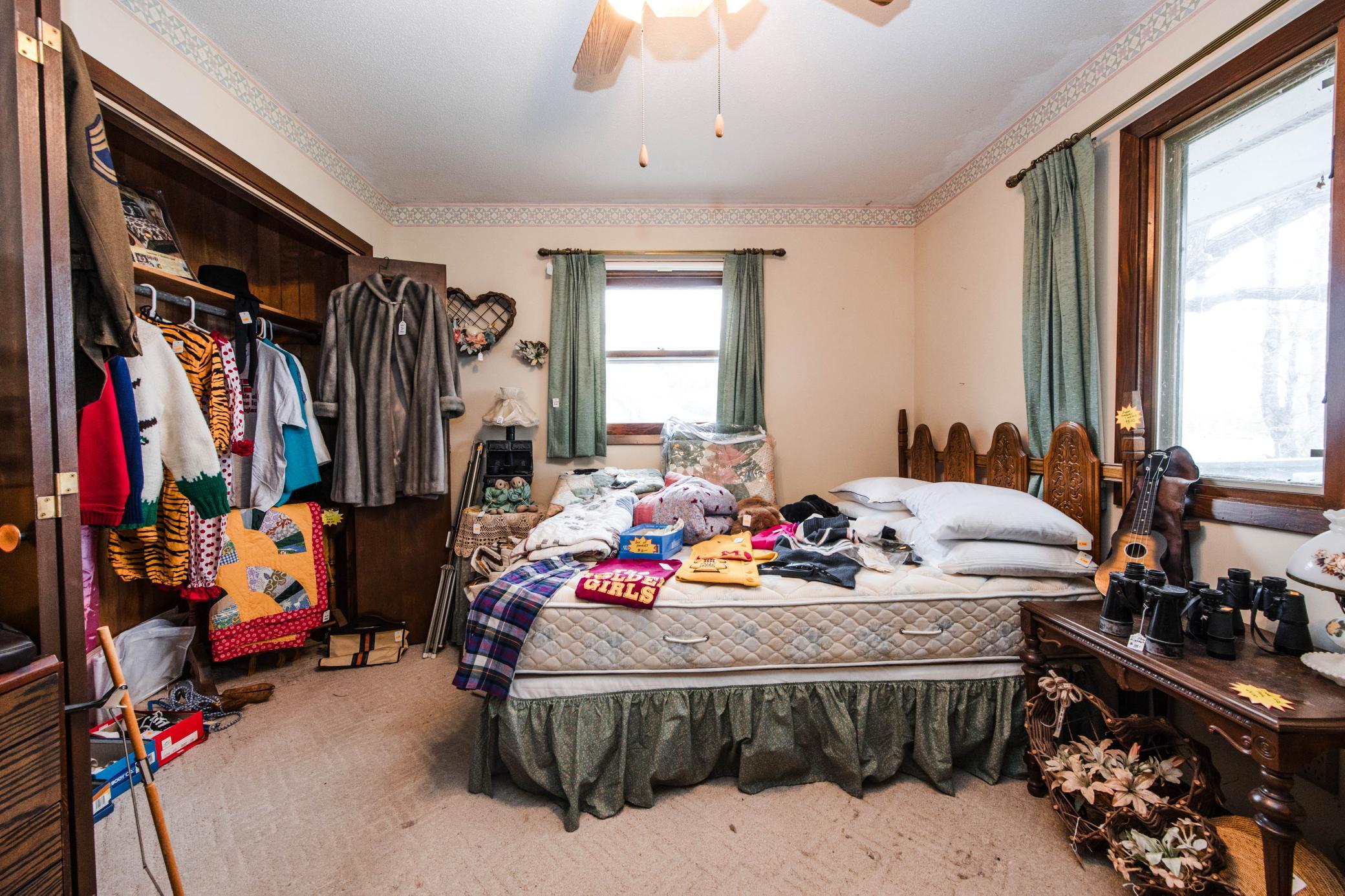 ML Bedroom 2