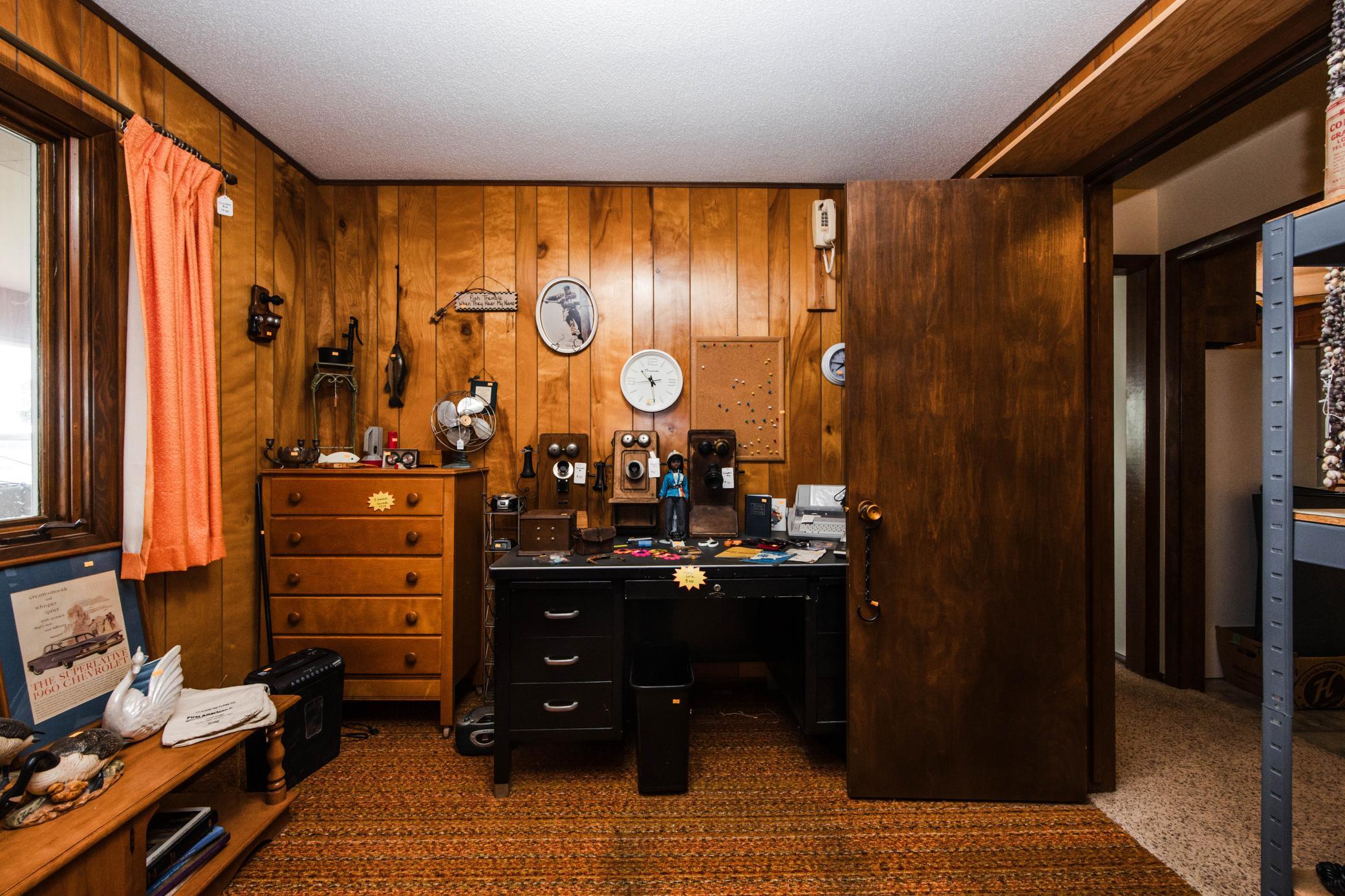 ML Bedroom 3