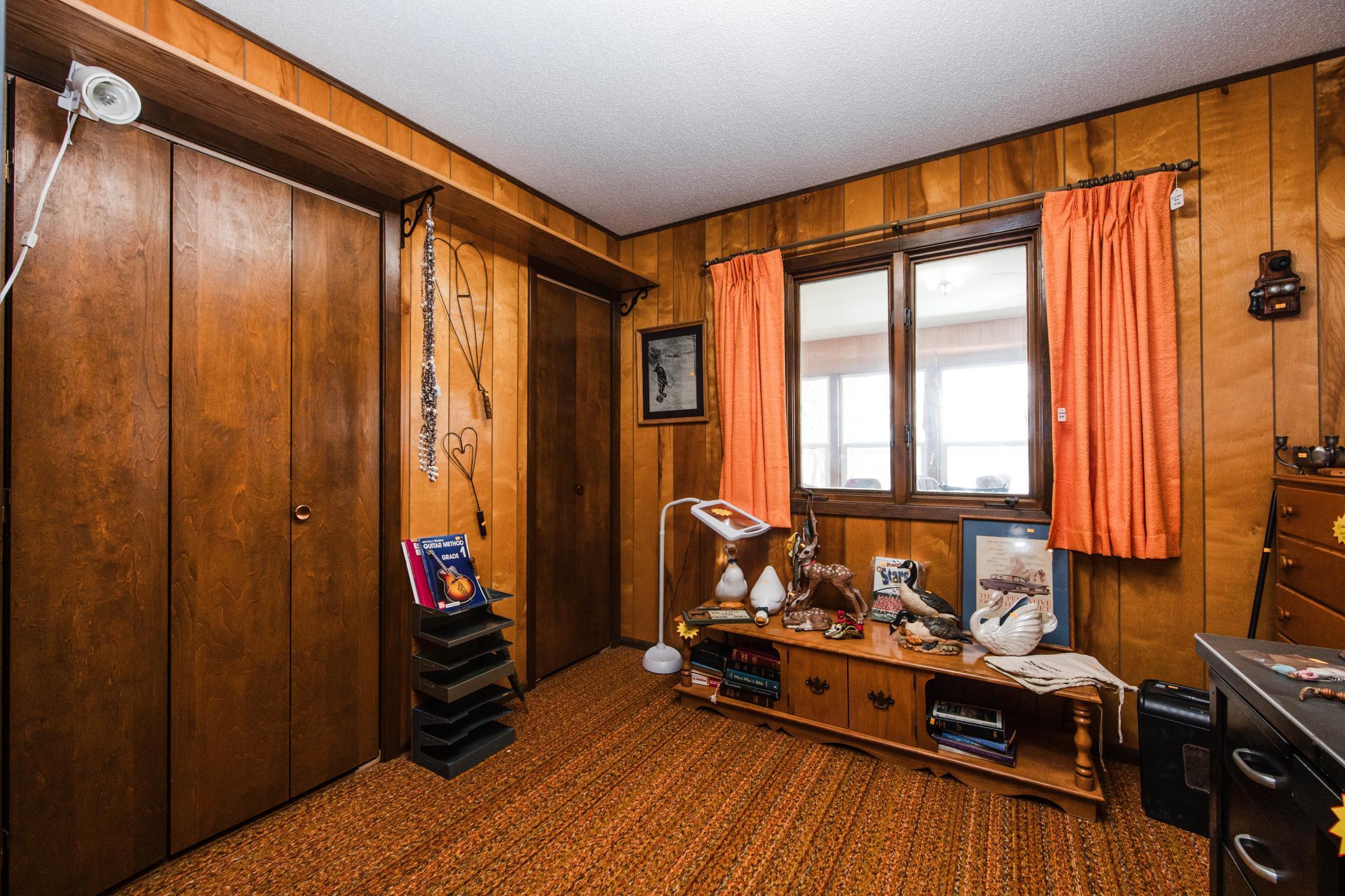 ML Bedroom 3