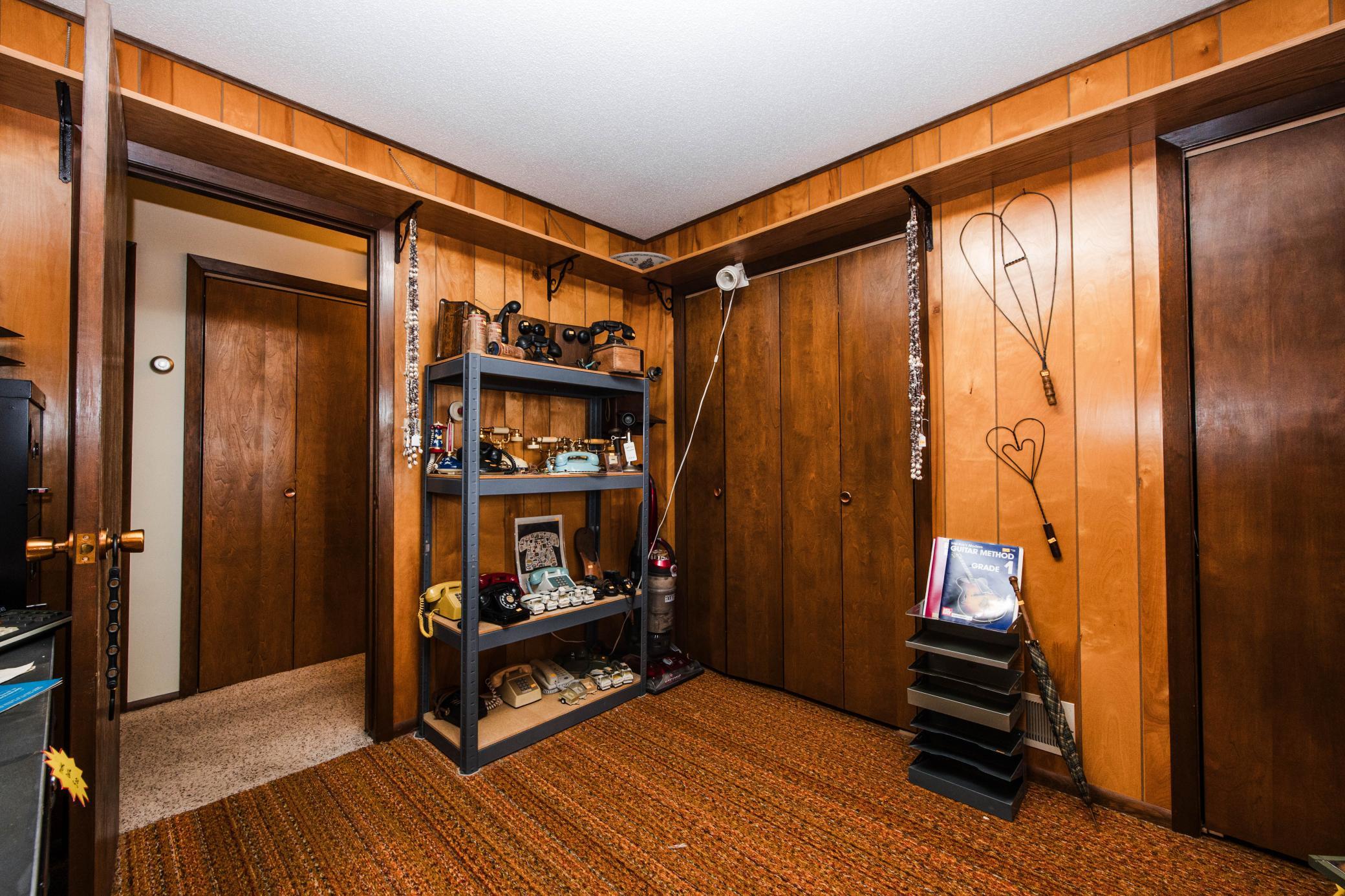 ML Bedroom 3