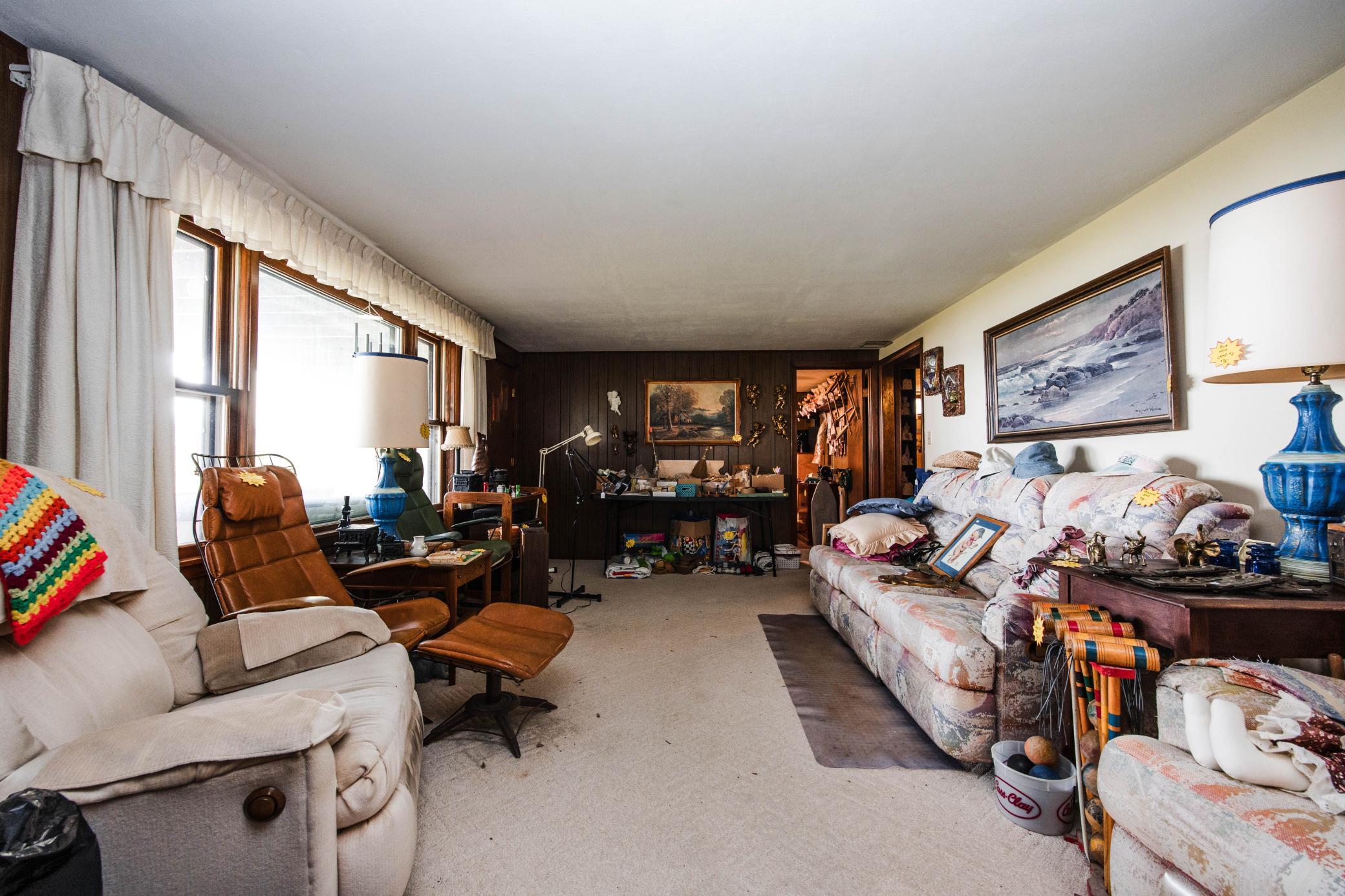 LL Family Room