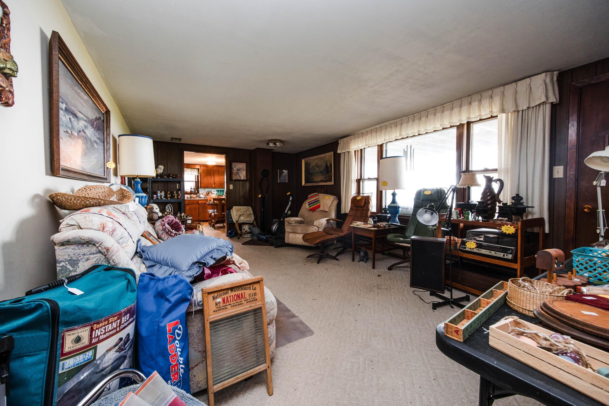 LL Family Room