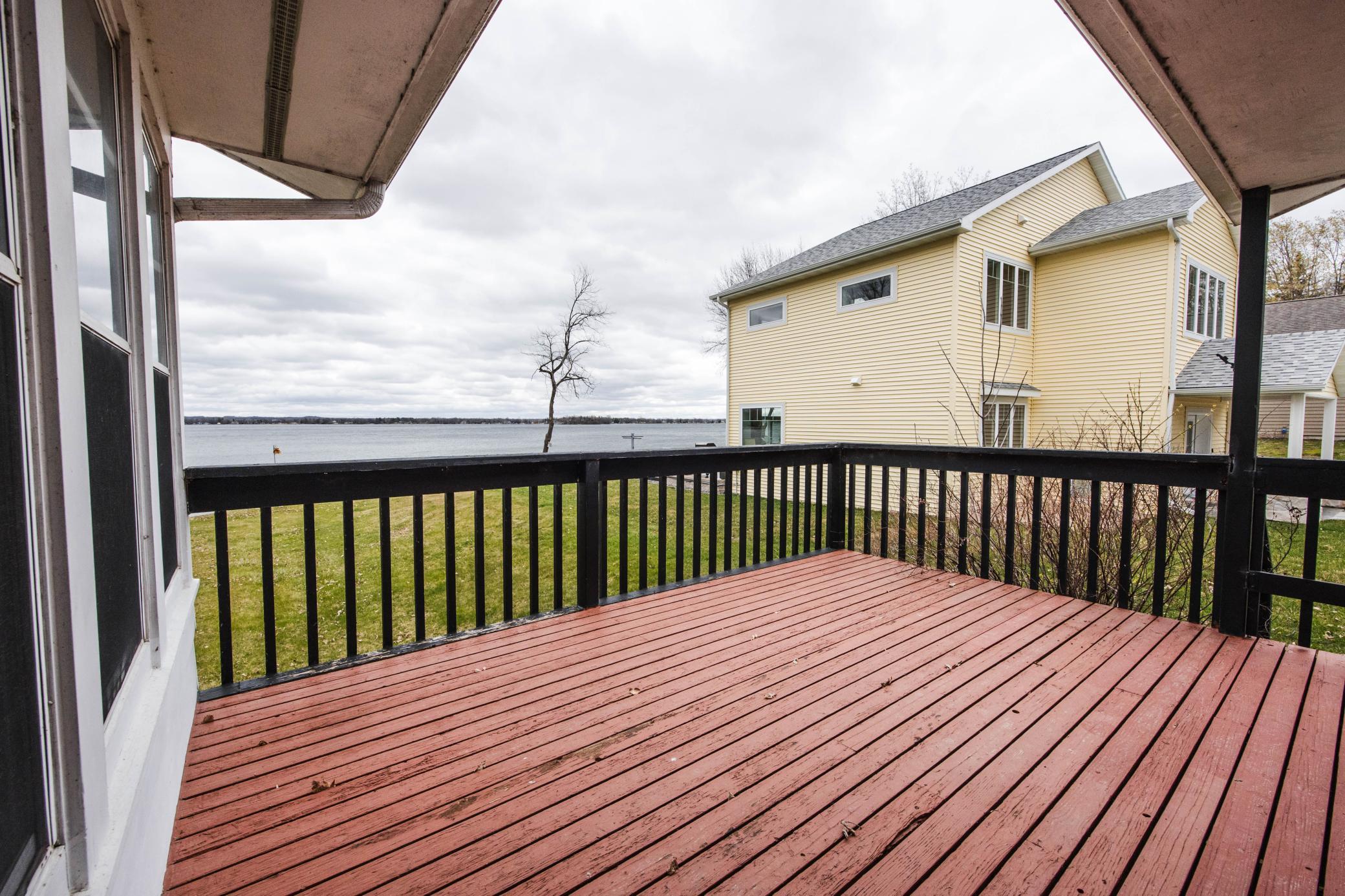 Deck 1