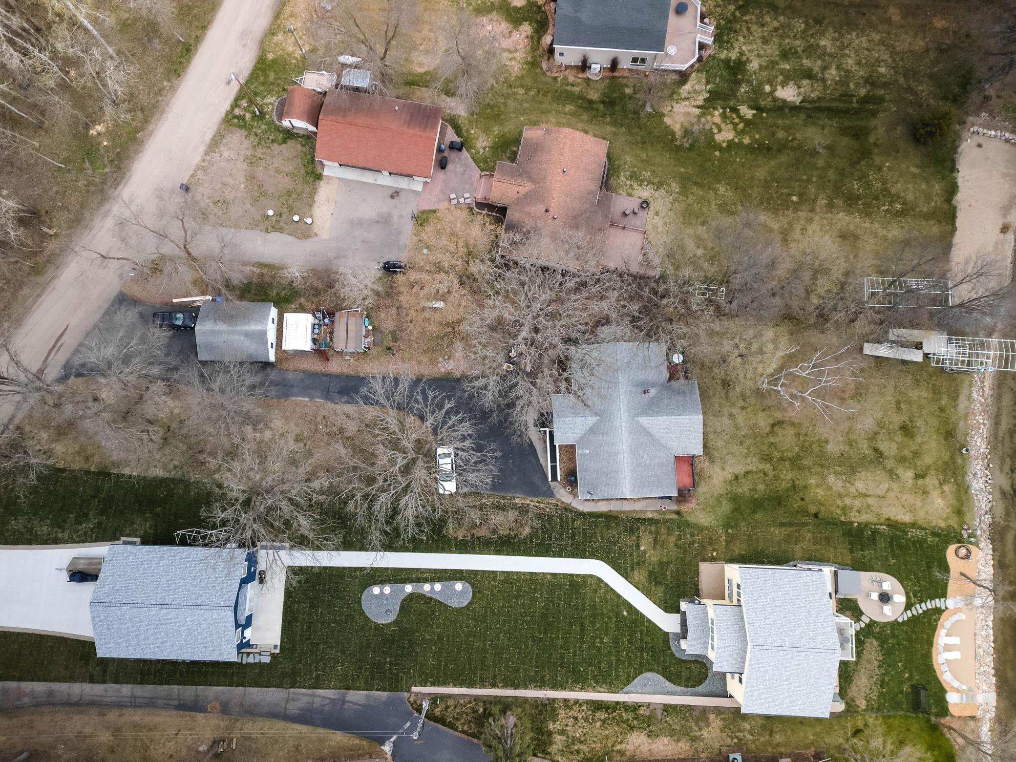 Aerial