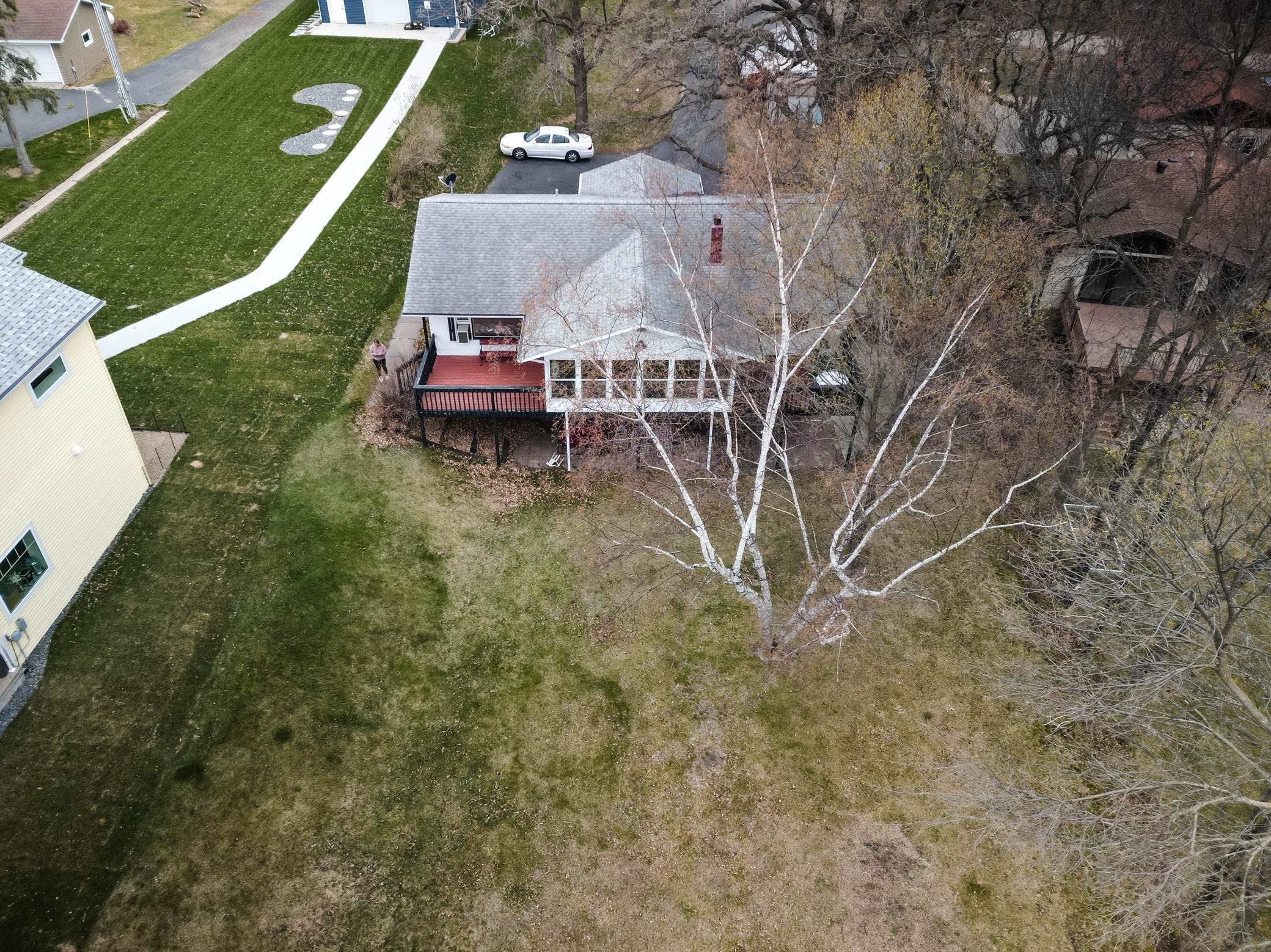 Drone-11.jpg