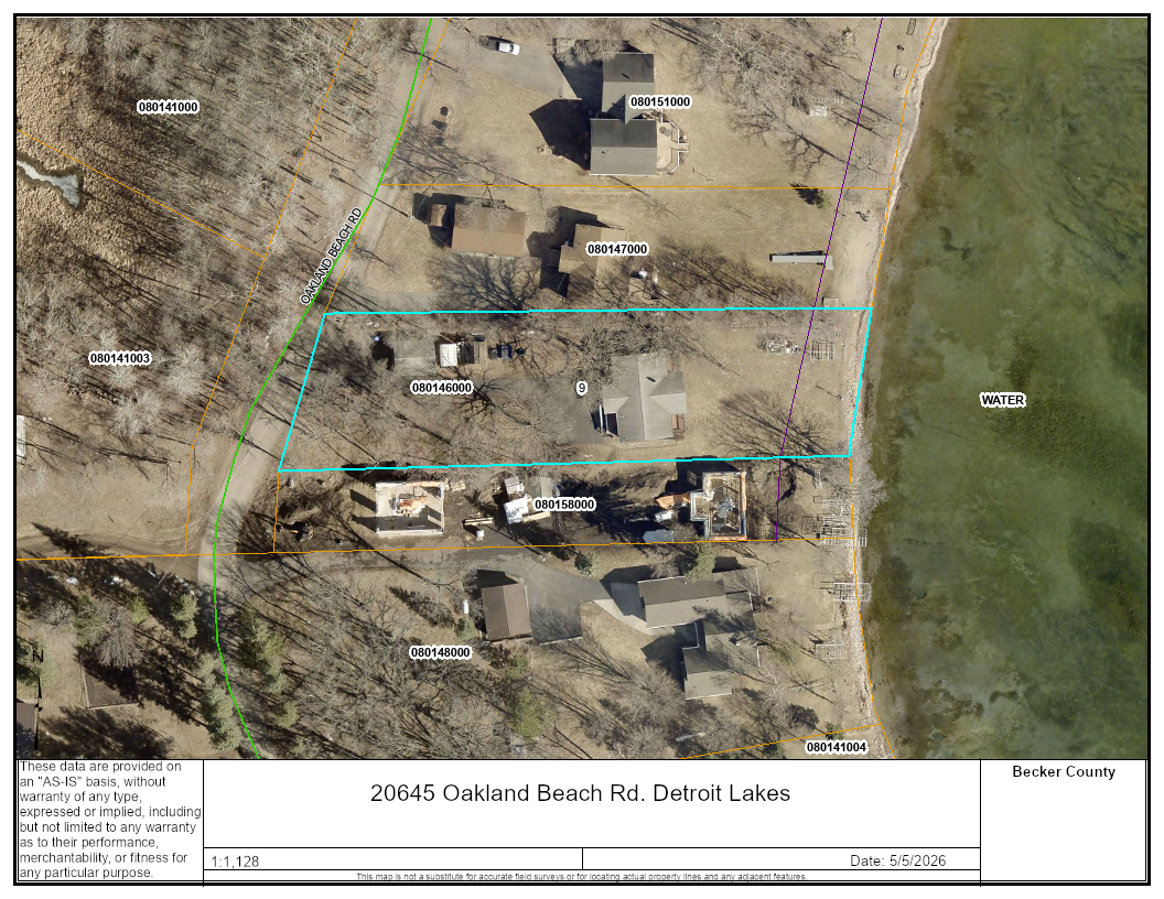 Aerial - 20645 Oakland Beach.png