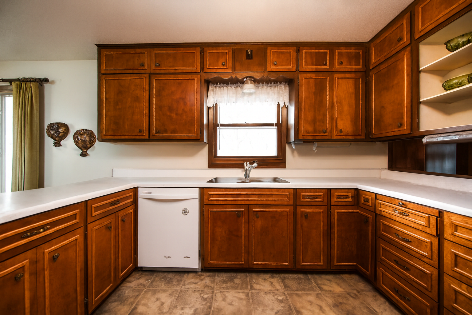 Virtually Cleared Kitchen.png