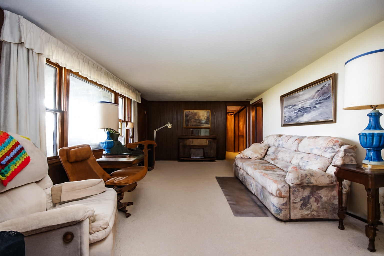 Virtually Cleared LL Family Room 2.png