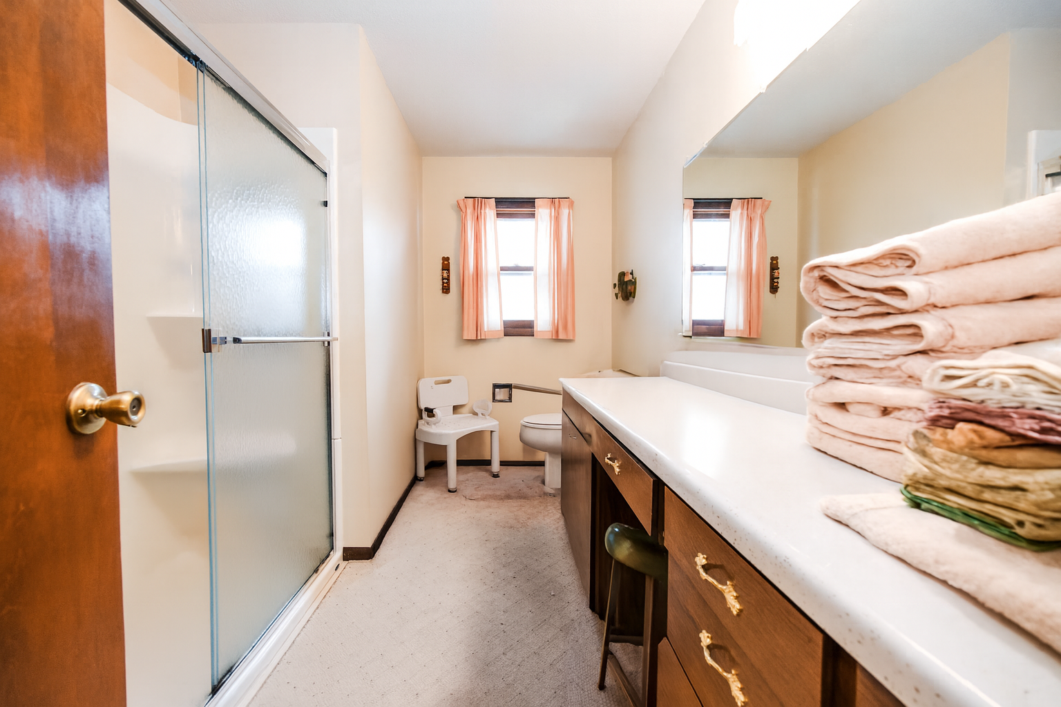 Virtually Cleared ML Bathroom.png