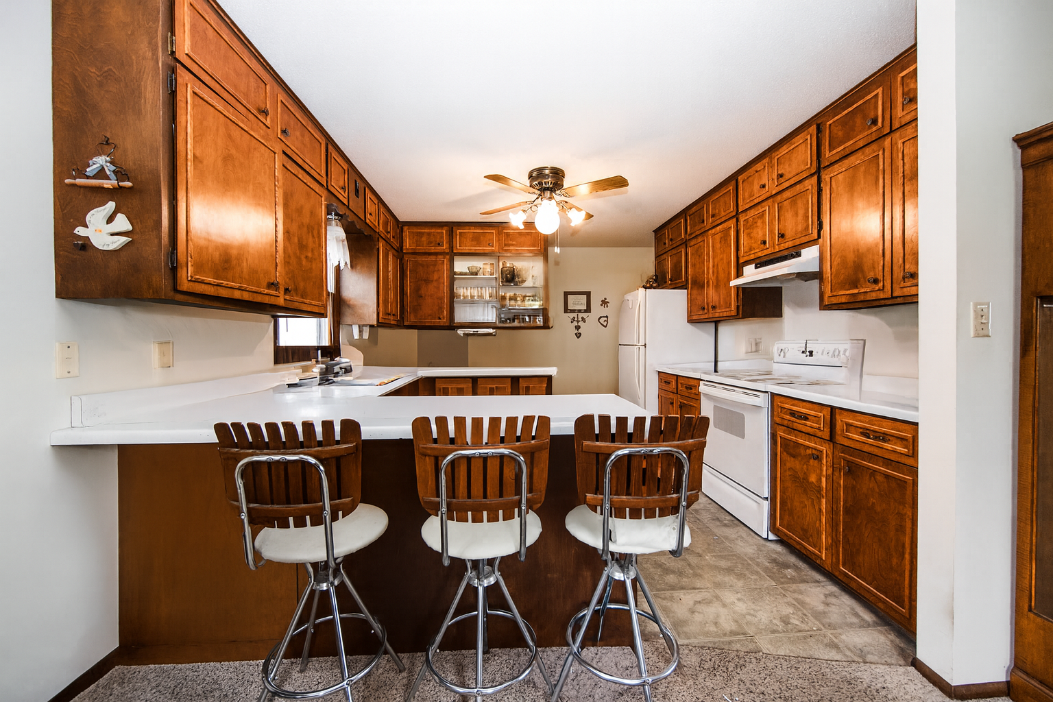 Virtually Cleared Kitchen.png