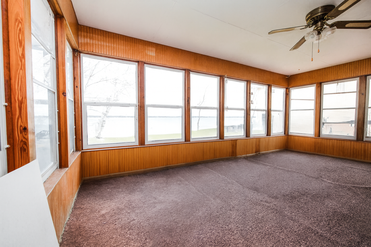 Virtually Cleared Sun Room.png