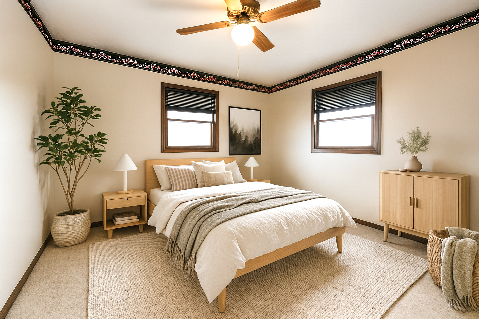 ML Bedroom1_001 - Stage- Scandinavian (2).png