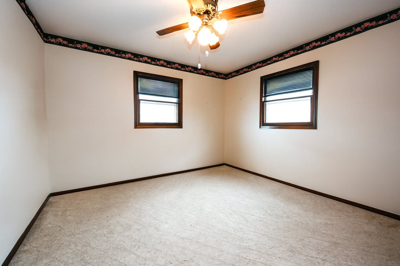 Virtually Cleared ML Bedroom 2