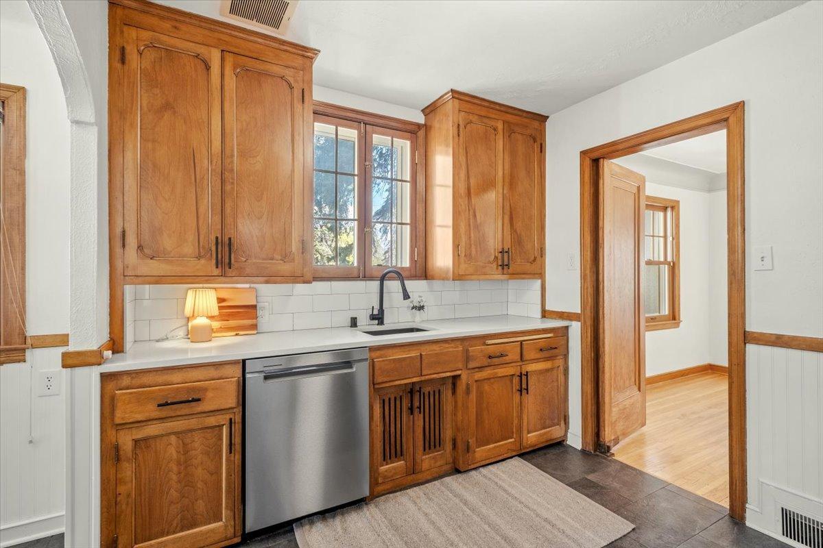 5000 Cedar Avenue S, Minneapolis, MN 55417